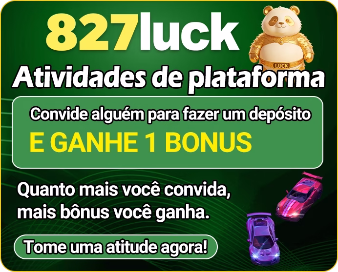 Promoção
